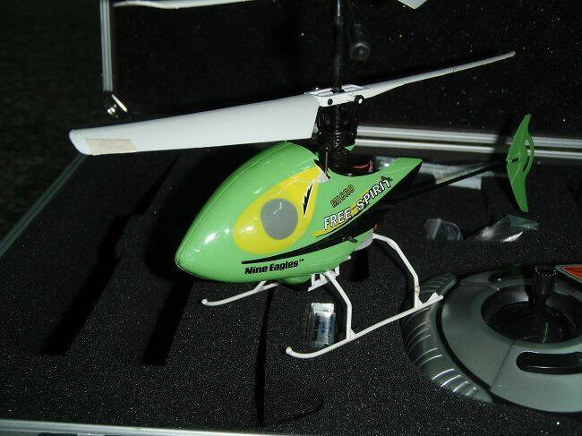 20100720_f2b9623d92a1f7b53acdPEe97KRyyBzW.jpg