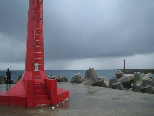 直昇機 087.jpg