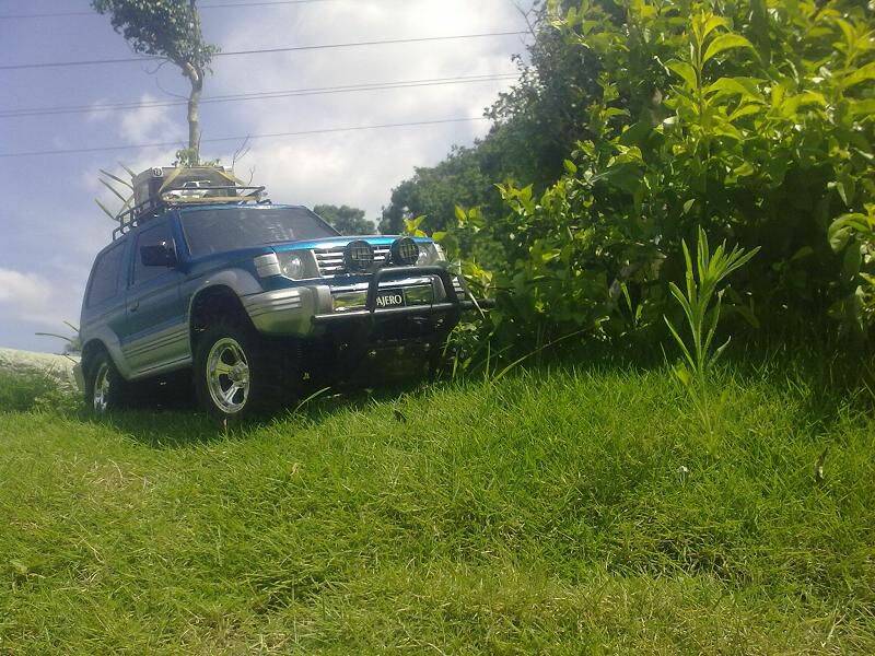 201008051876.jpg