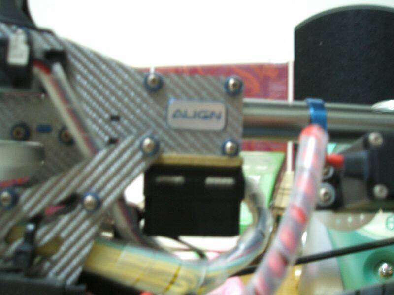 DSCF8938.JPG