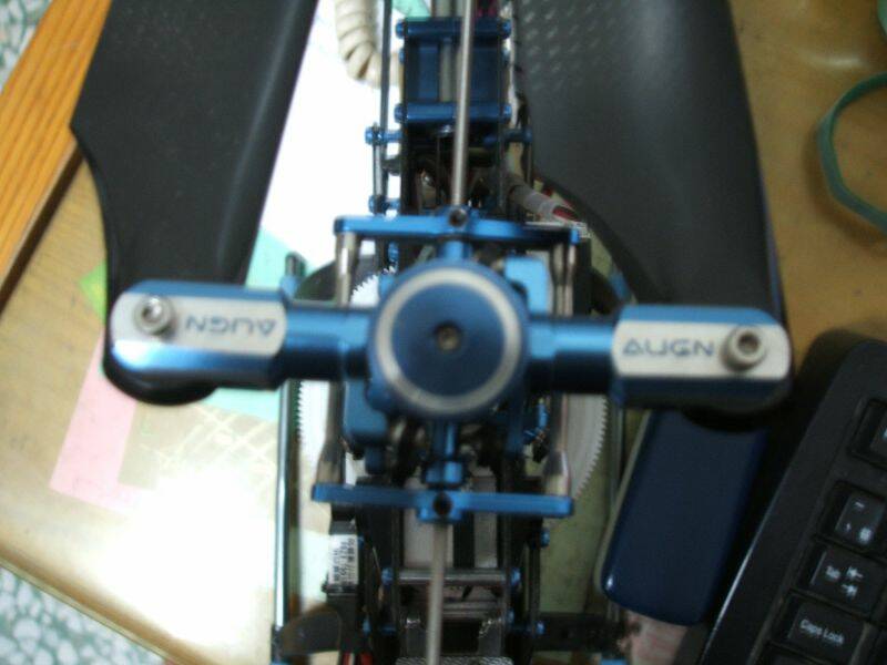 DSCF8930.JPG