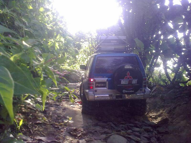 201008051938.jpg