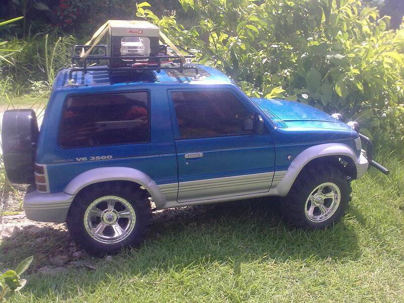 201008051884.jpg