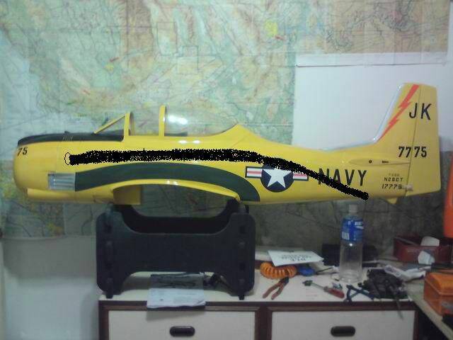 20100807.jpg