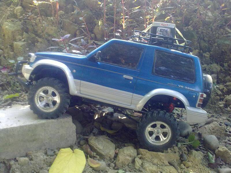 201008051964.jpg