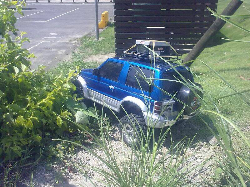201008051881.jpg