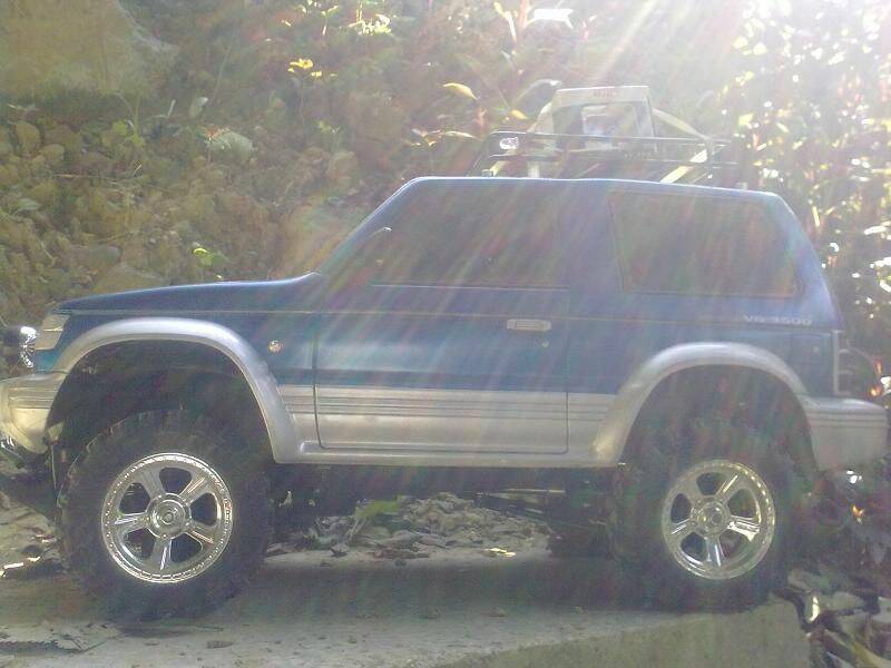201008051965.jpg