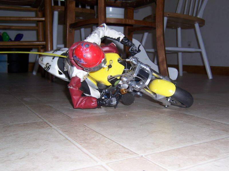 100_2379.jpg