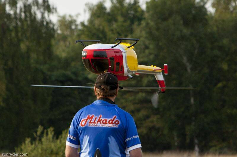 3DM2010-110.jpg