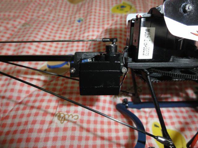 DSC00100.JPG
