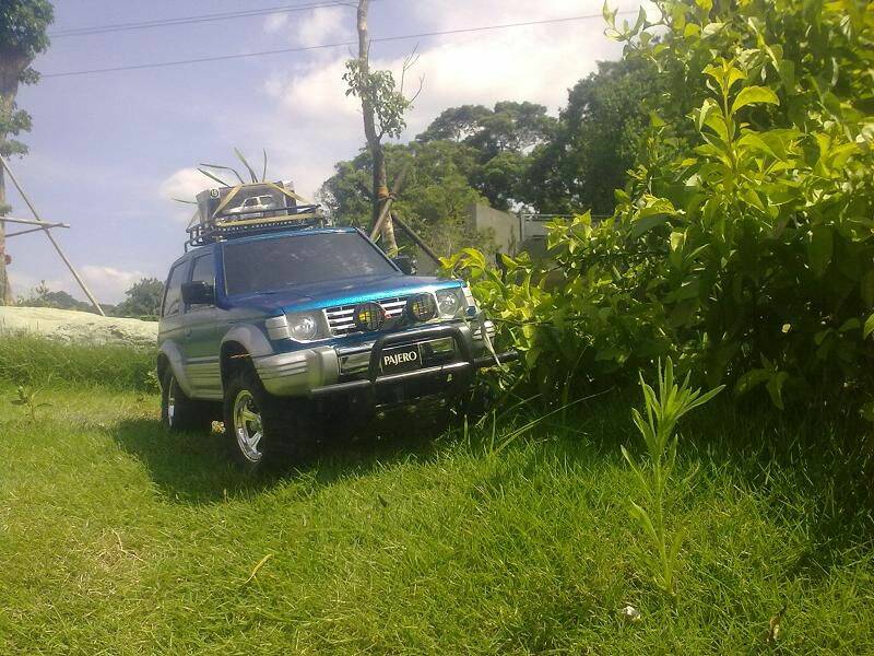 201008051875.jpg