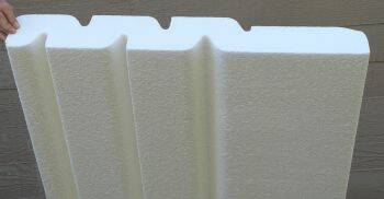 foam_packaging.jpg
