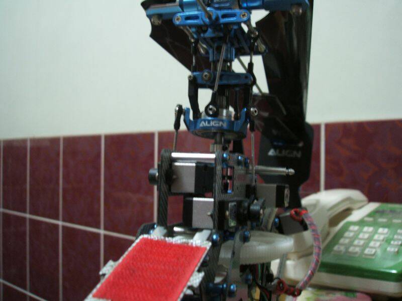 DSCF8924.JPG