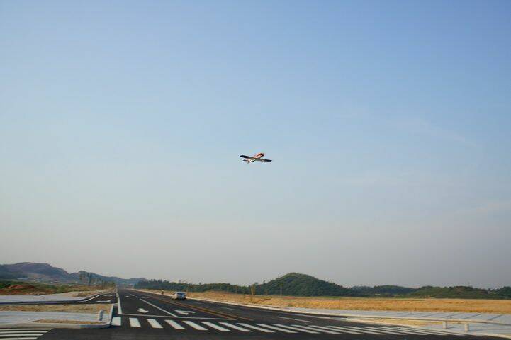 DSC00093.JPG