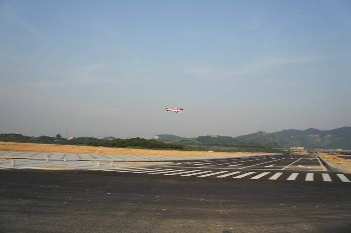 DSC00094.JPG