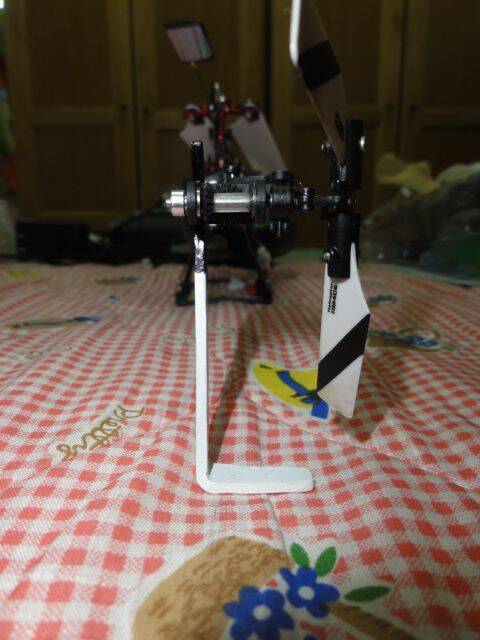DSC00094.JPG