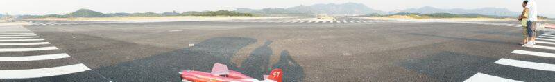 DSC00112.JPG
