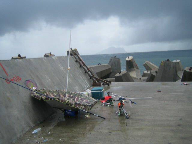 直昇機 080.jpg