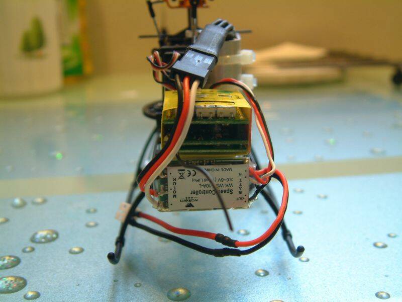 DSCF00546.JPG