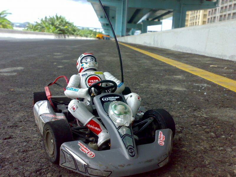 20100808884.jpg
