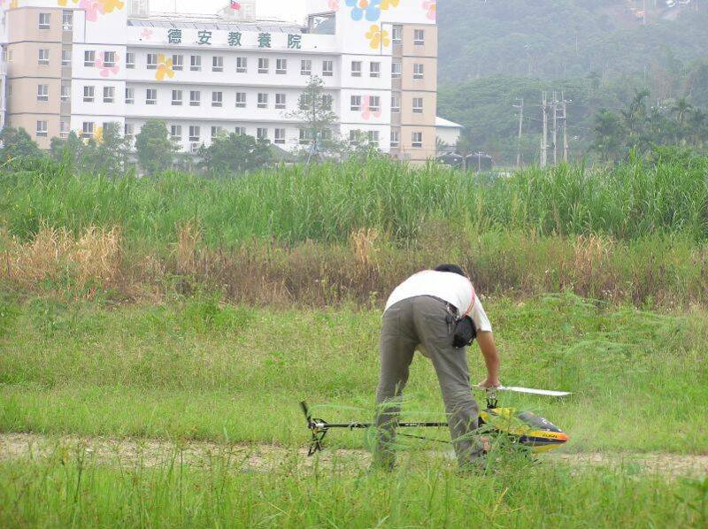 1圓圓厚厚的卡瘡很熟悉厚!.JPG