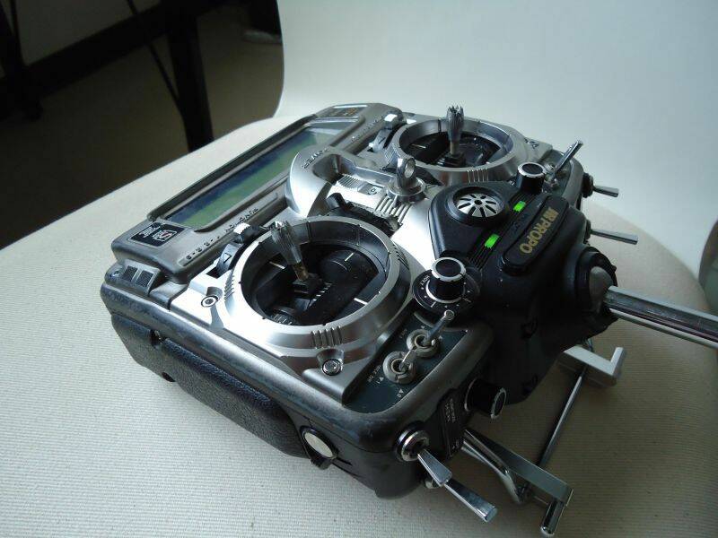 20100611_d625ee060643a651179cAsHmzdkzKnzZ.jpg