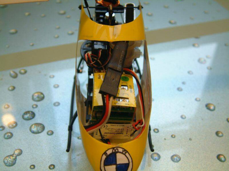 DSCF00542.JPG