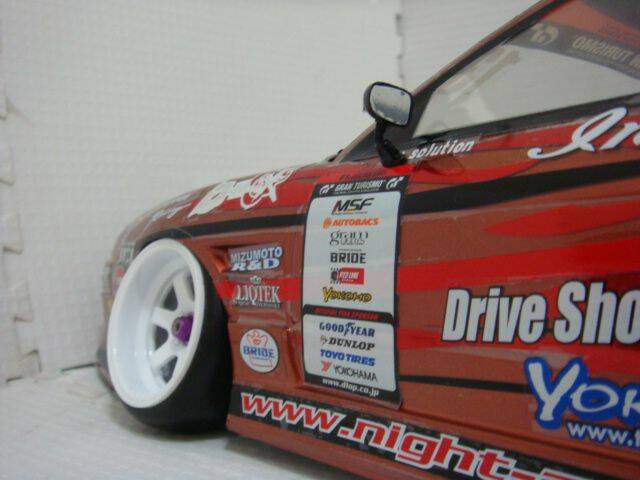 DSC05881.JPG
