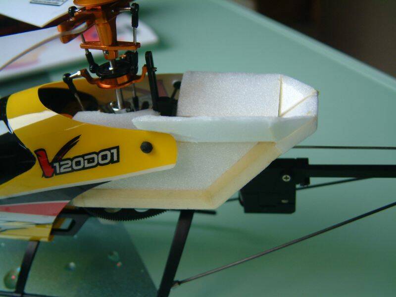 DSCF0226.JPG