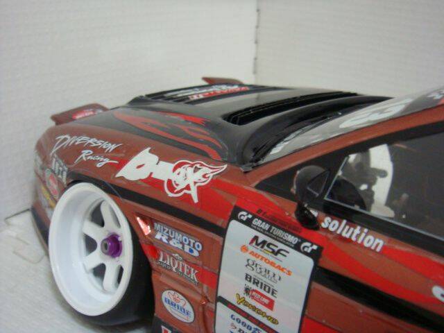 DSC05886.JPG