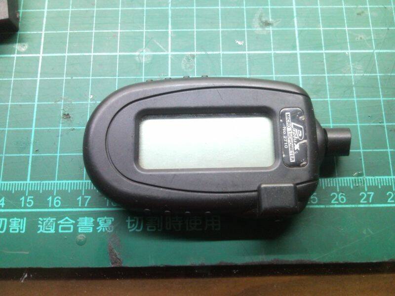 SNC00156.jpg
