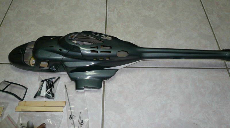 07.jpg