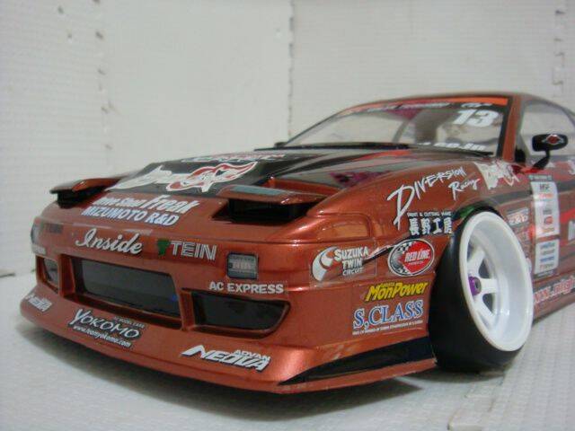 DSC05866.JPG