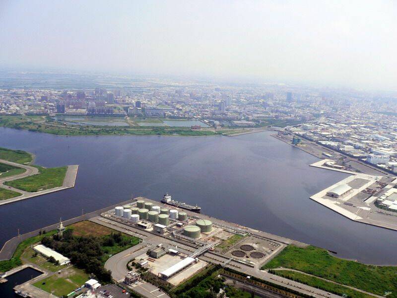 07.JPG