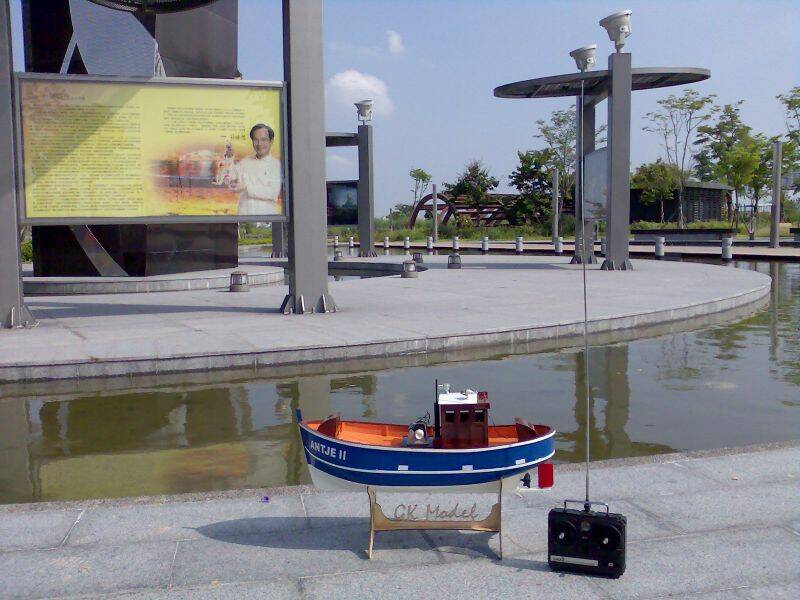 南科西拉雅公園