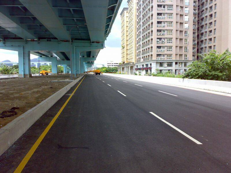 20100808890.jpg