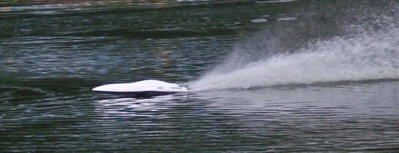 DSCF6466.JPG