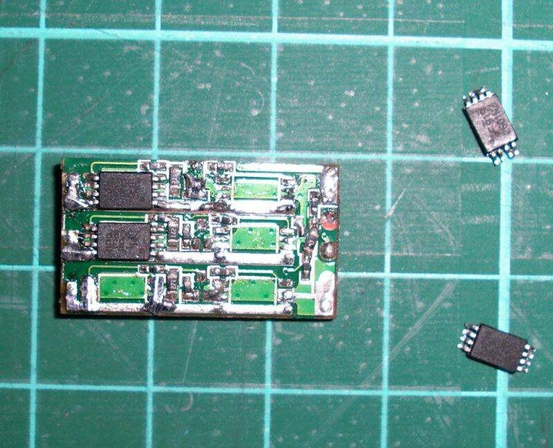 當作備料的故障電變.jpg