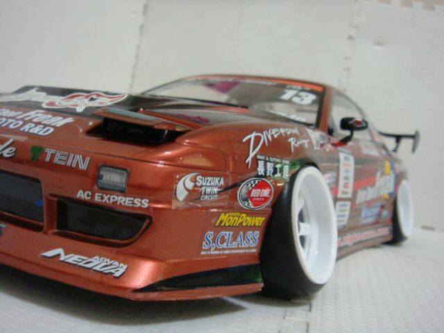 DSC05865.JPG
