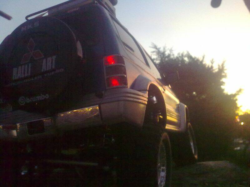 201008092095.jpg