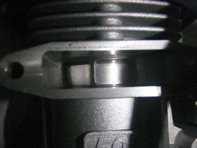20100309_f0301865812ad5541d204pzEB3QyaQkW.jpg