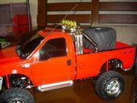 20100716_5a42e44c0d7d1eb649686CRwohotspWo.jpg