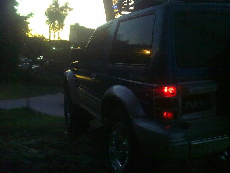 201008092097.jpg