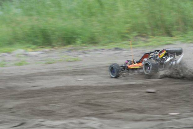 DSC_2918.JPG