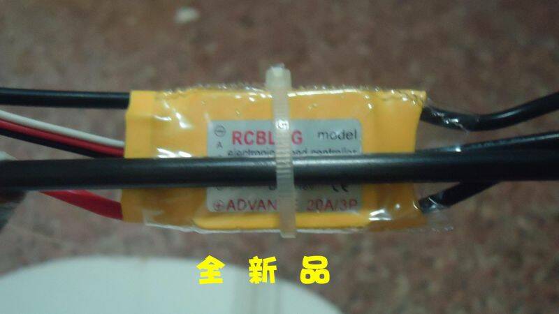 DSC00320.JPG