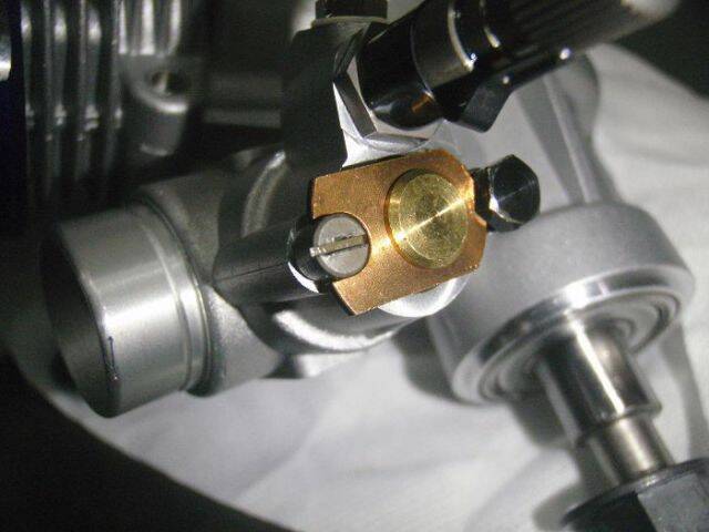 20100309_4217b5975718101b2b58UpoxOcfqfro6.jpg