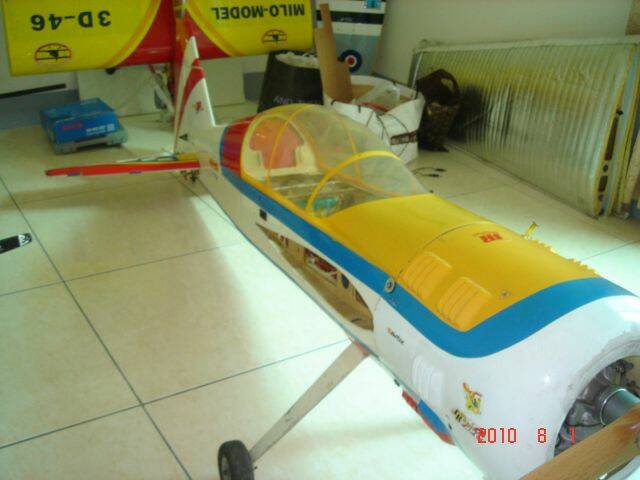 DSC02287.JPG