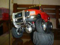 20100716_636c73f131fe047847bfZWjiwpE7i5lM.jpg