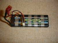 20100716_f23b85a1ea0297acaf05X5SMCcTeQvq2.jpg