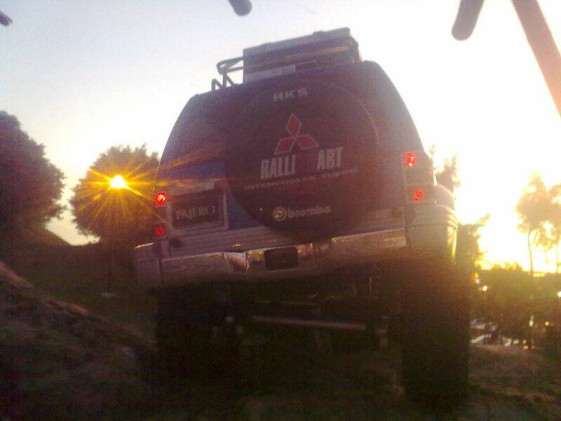 201008092092.jpg